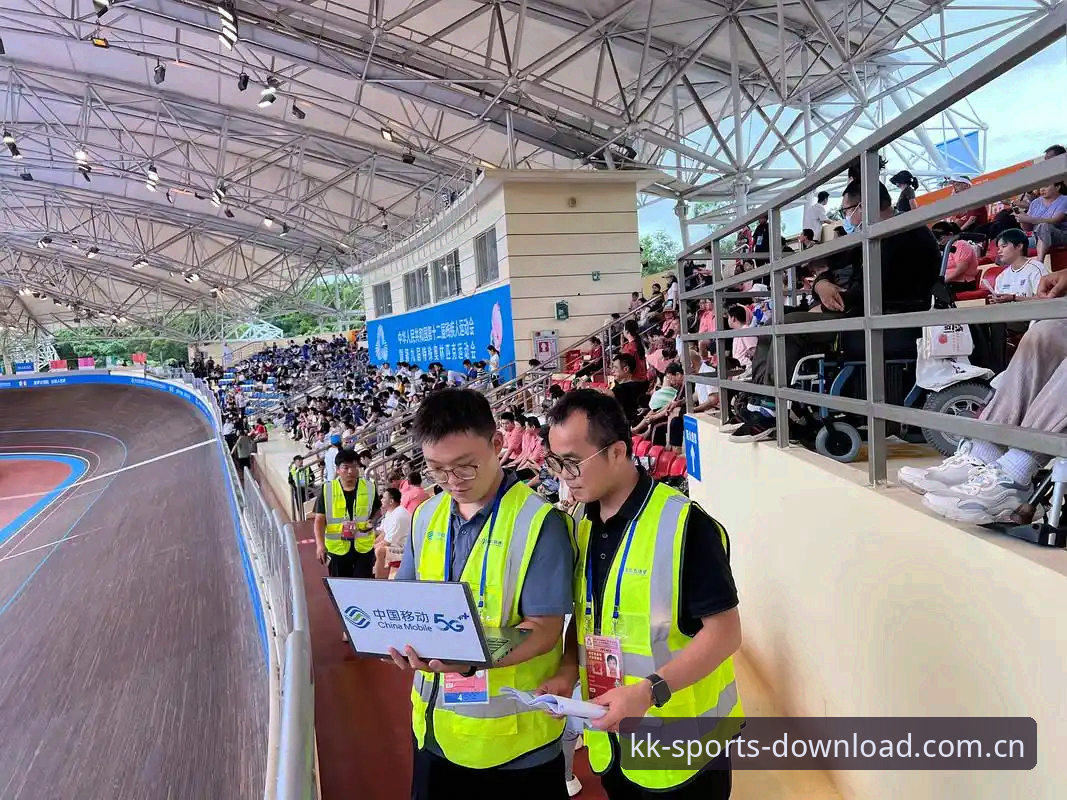 kk体育下载地址 为什么kk体育下载地址成为移动竞技用户的首选?