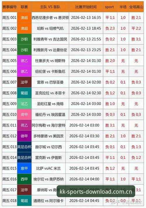 2026kk体育手机版深度复盘：一位行业观察者的版本迭代观察笔记