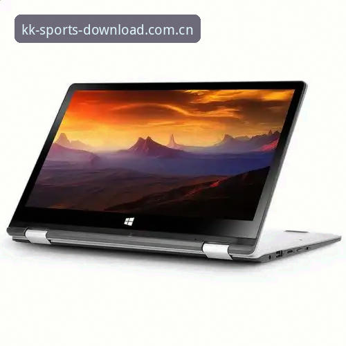 kk体育官网 KK体育官网下载与安装详解:v2.0.8新手操作说明