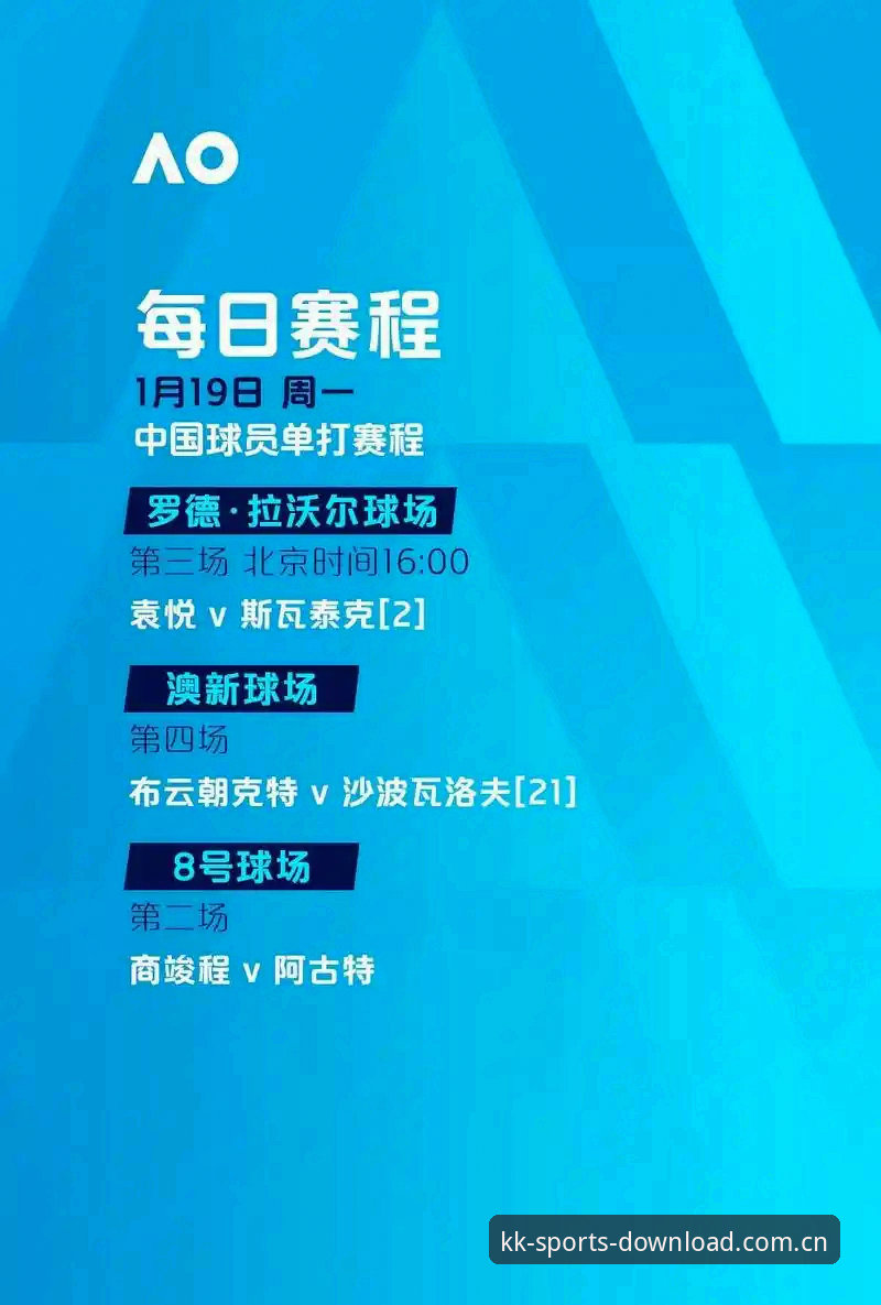 kk体育沉浸观赛 KK体育平台沉浸观赛体验完整指南:从安装到畅享的全流程解析