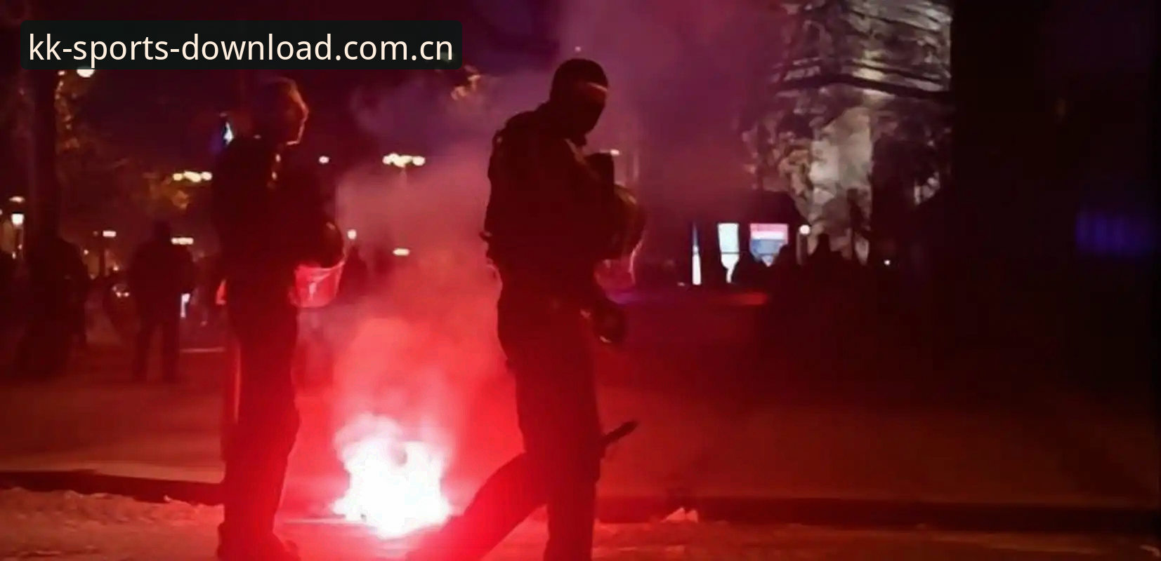 kk体育安全下载 世界杯安保策略调整深度分析:英警员赴美人数锐减背后的行业趋势与观赛新体验