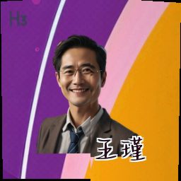 王瑾